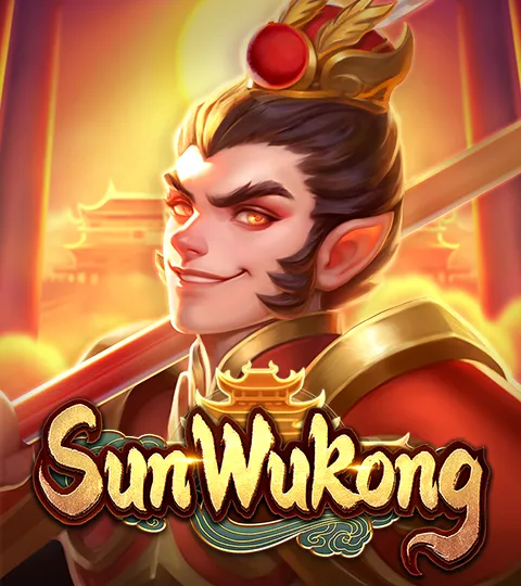 SunWukong